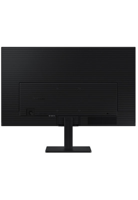 Монiтор Samsung 27" G3 LS27D300G (LS27D300GAIXCI) IPS Black 100Hz