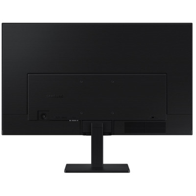 Монiтор Samsung 27` G3 LS27D300G (LS27D300GAIXCI) IPS Black 100Hz