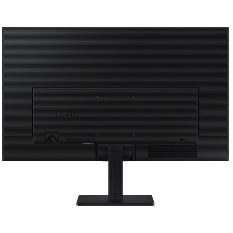 Монiтор Samsung 27" G3 LS27D300G (LS27D300GAIXCI) IPS Black 100Hz