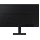 Монiтор Samsung 27" G3 LS27D300G (LS27D300GAIXCI) IPS Black 100Hz