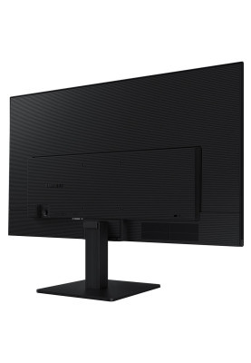 Монiтор Samsung 27" G3 LS27D300G (LS27D300GAIXCI) IPS Black 100Hz