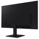 Монiтор Samsung 27" G3 LS27D300G (LS27D300GAIXCI) IPS Black 100Hz