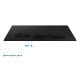 Монiтор Samsung 27" G3 LS27D300G (LS27D300GAIXCI) IPS Black 100Hz