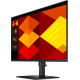 Монiтор Samsung 27" S27D400 (LS27D400GAIXCI) IPS Black 100Hz