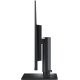 Монiтор Samsung 27" S27D400 (LS27D400GAIXCI) IPS Black 100Hz