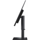 Монiтор Samsung 27" S27D400 (LS27D400GAIXCI) IPS Black 100Hz