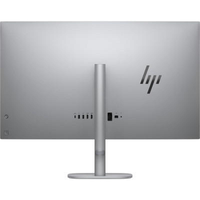 Моноблок HP OmniStudio X 32-c0006ua (B46JMEA) Win11 Silver
