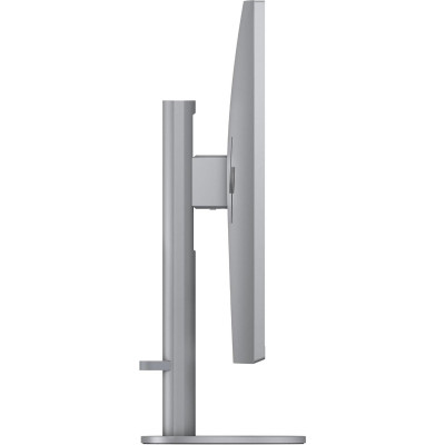 Моноблок HP OmniStudio X 32-c0006ua (B46JMEA) Win11 Silver