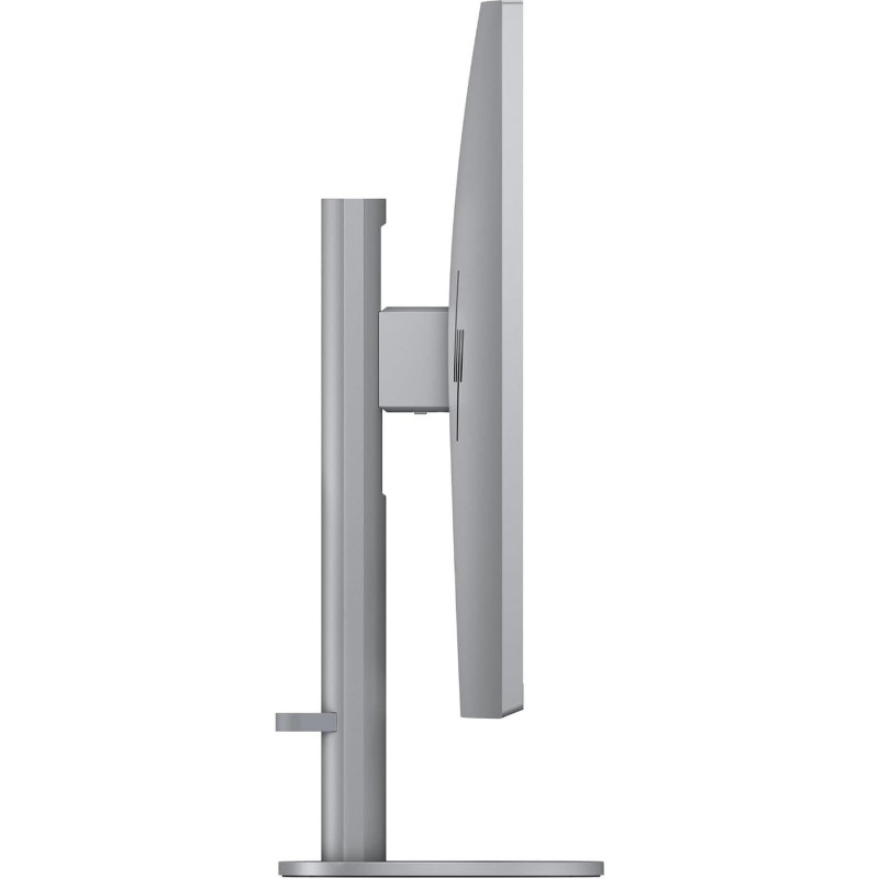 Моноблок HP OmniStudio X 32-c0006ua (B46JMEA) Win11 Silver