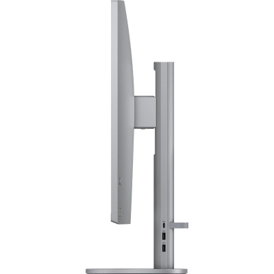 Моноблок HP OmniStudio X 32-c0006ua (B46JMEA) Win11 Silver