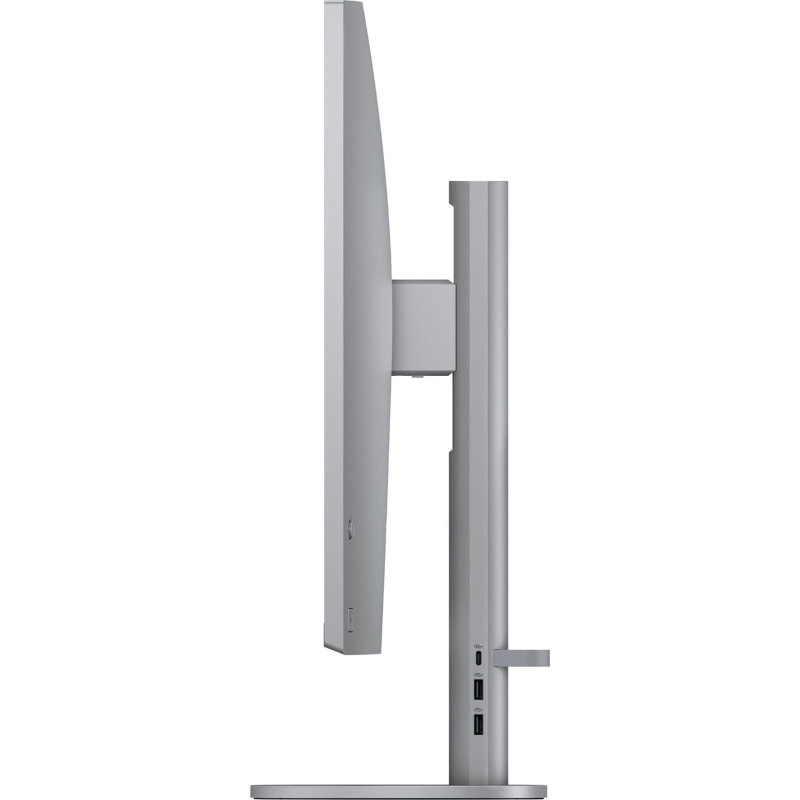 Моноблок HP OmniStudio X 32-c0006ua (B46JMEA) Win11 Silver