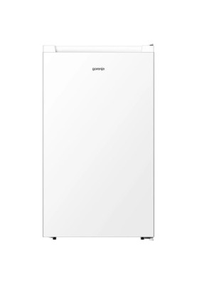 Морозильна камера Gorenje F39EPW4