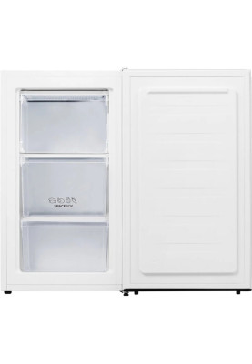 Морозильна камера Gorenje F39EPW4