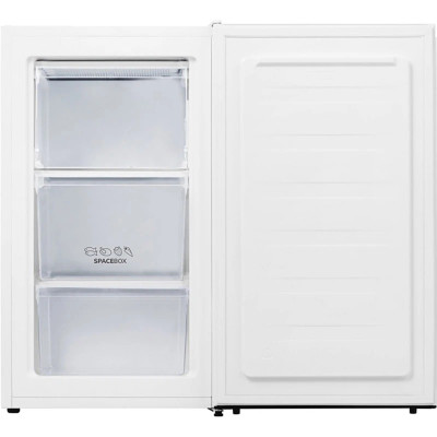 Морозильна камера Gorenje F39EPW4