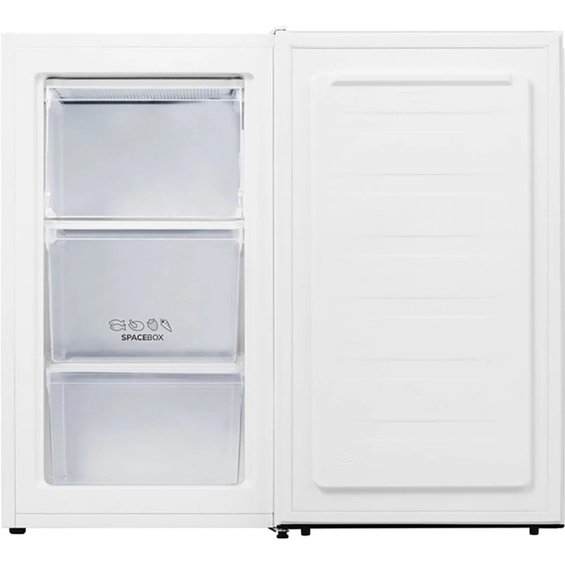 Морозильна камера Gorenje F39EPW4