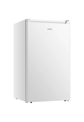 Морозильна камера Gorenje F39EPW4