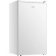 Морозильна камера Gorenje F39EPW4