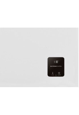 Морозильна скриня Gorenje FH30DAW