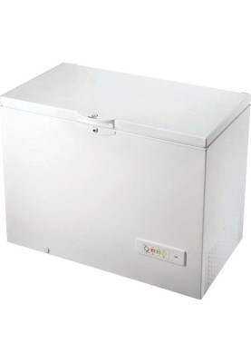 Морозильна скриня Indesit OS 1A 300 H 2