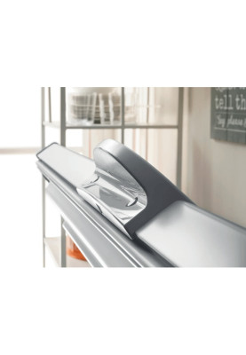 Морозильна скриня Indesit OS 1A 300 H 2