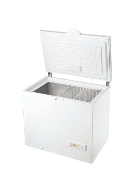 Морозильна скриня Indesit OS 1A 300 H 2