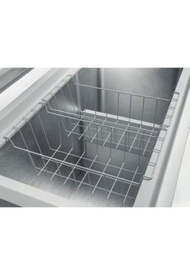 Морозильна скриня Indesit OS 1A 300 H 2