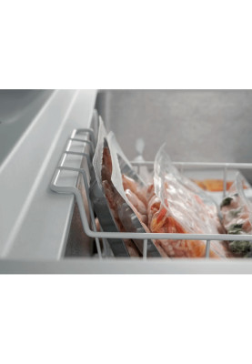 Морозильна скриня Indesit OS 1A 300 H 2