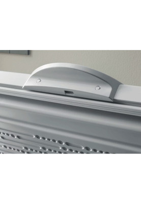 Морозильна скриня Indesit OS 1A 300 H 2