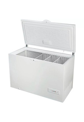 Морозильна скриня Indesit OS 1A 400 H 1