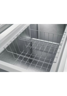 Морозильна скриня Indesit OS 1A 400 H 1