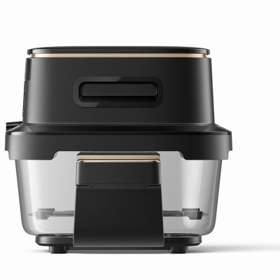 Мультипіч Mova AeroChef AF20 Pro (MOVA-AF20Pro) Мультипіч Mova AeroChef AF20 Pro (MOVA-AF20Pro)