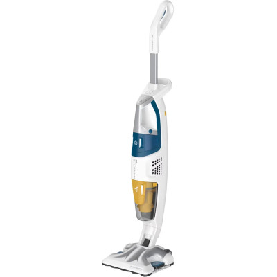 Миючий пилосос Rowenta RY8561WH Миючий пилосос Rowenta RY8561WH