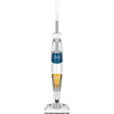 Миючий пилосос Rowenta RY8561WH Миючий пилосос Rowenta RY8561WH