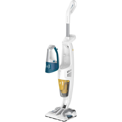 Миючий пилосос Rowenta RY8561WH Миючий пилосос Rowenta RY8561WH