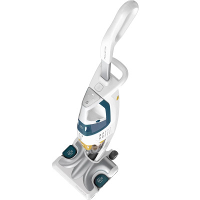 Миючий пилосос Rowenta RY8561WH Миючий пилосос Rowenta RY8561WH