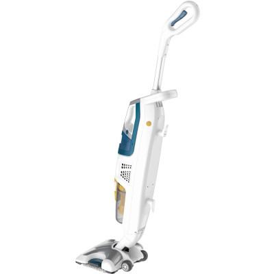 Миючий пилосос Rowenta RY8561WH Миючий пилосос Rowenta RY8561WH