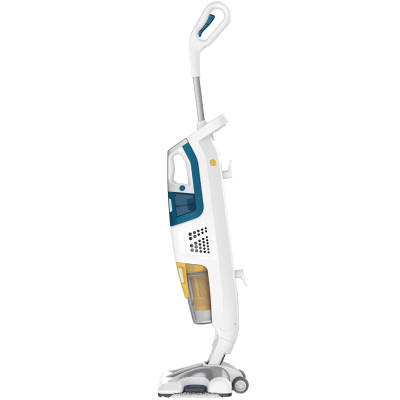 Миючий пилосос Rowenta RY8561WH Миючий пилосос Rowenta RY8561WH
