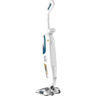 Миючий пилосос Rowenta RY8561WH Миючий пилосос Rowenta RY8561WH