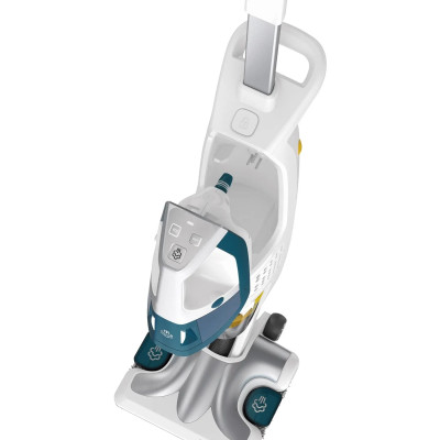 Миючий пилосос Rowenta RY8561WH Миючий пилосос Rowenta RY8561WH