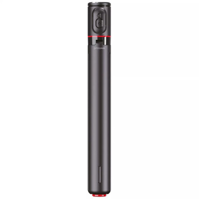 Трипод Proove DropStop 1770 мм Black (MPDS00010001)