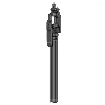Трипод Proove Elevate X Selfie Stick 2055 мм Black (MPEL0010001) Трипод Proove Elevate X Selfie Stick 2055 мм Black (MPEL0010001)
