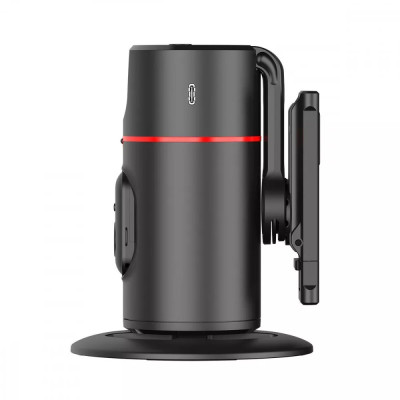 Монопод Proove Face Trace Auto Face Tracking 280 mm Black (MPFC00010001) Монопод Proove Face Trace Auto Face Tracking 280 mm Black (MPFC00010001)