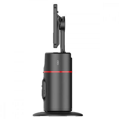Монопод Proove Face Trace Auto Face Tracking 280 mm Black (MPFC00010001) Монопод Proove Face Trace Auto Face Tracking 280 mm Black (MPFC00010001)