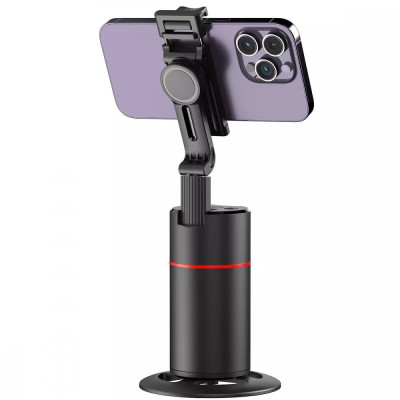 Монопод Proove Face Trace Auto Face Tracking 280 mm Black (MPFC00010001) Монопод Proove Face Trace Auto Face Tracking 280 mm Black (MPFC00010001)