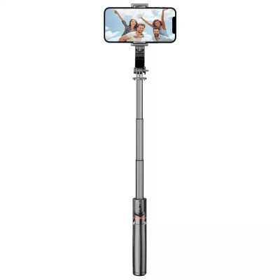Трипод Proove Frame Jet Gimbal Stabilizer 700 мм Black (MPFJ00010001)