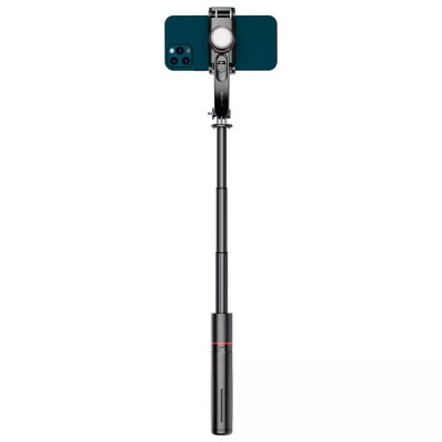 Трипод Proove Frame Jet Gimbal Stabilizer 700 мм Black (MPFJ00010001)