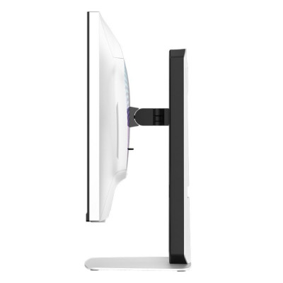 Монітор MSI 27" MPG 274URDFW E16M IPS White 320Hz Монітор MSI 27" MPG 274URDFW E16M IPS White 320Hz