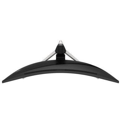 Монітор MSI 31.5" MPG 325CQRXF VA Black Curved 280Hz