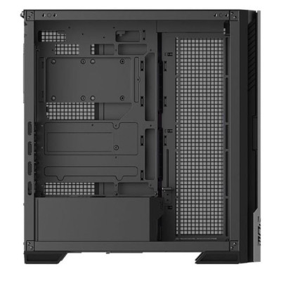 Корпус MSI MPG Velox 300R AirFlow PZ без БЖ