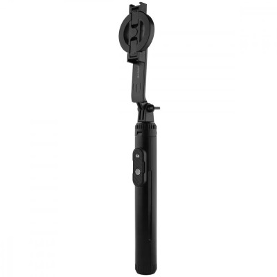 Трипод Proove Magnet Stick Pro 1540 мм Black (MPSP00002001) Трипод Proove Magnet Stick Pro 1540 мм Black (MPSP00002001)